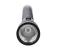 GHS 4SC 1000 Meters High Range USB Aluminum Torch Light F-1A Black 4 in UAE
