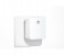 Huawei WS331C 300Mbps Wireless Range Extender White 3 in UAE