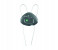 Safety 1st 33110038 Furniture Handle Flex Lock - Grey 1 in UAE