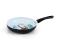 Epsilon EN4735 24 cm Press Fry Pan 1 in UAE