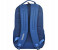 American Tourister GAT104LUG03090 Tango Plus School Bag 03 Blue 3 in UAE