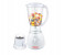Nikai NB1700T1 1.5 Litre Blender White 1 in UAE