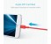 Anker A8434 Powerline II Lightning Cable 10 ft Red 5 in UAE