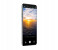 Huawei Nova 3 6GB RAM 128GB Dual Sim 4G Smartphone - Black 6 in UAE