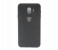 Zoom ZKC-014 Casting Case for Samsung J4 Black 1 in UAE