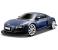 Maisto Tech 81045 RC 1:10 Audi R8 V10 (2.4 GHz. Ready-to-run) with Battery and Charger Blue 1 in UAE