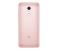 Xiaomi Redmi Note 5 3GB RAM 32GB Storage Smartphone - Pink 2 in OMAN