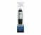 Wahl 5642-135 Nose & Ear Trimmer - Black & Silver 2 in UAE