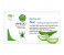 Vanedo Korean Aloe Soothing Convergence Moisturizing Mask - 25g 2 in KSA