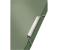 Leitz 3956-00-28 Box File Garnet Red 4 in UAE