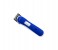 HTC AT1103B1 Rechargeable Cordless Hair Trimmer for Men - Assorted 2 in UAE