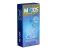 Moods Condoms 12 Pcs - Gold Cool 1 in UAE