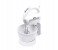 Geepas GHM9897 5 Speed Turbo Hand Mixer with Bowl - 2.5 Litre 1 in UAE