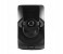 Audionic TWINBAR-3 Convertible Twin Sound Bar with Remote Control 4 in OMAN