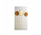 Afnan Tribute White Edp 100ml Spy 2 in UAE