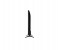 LG 49LJ550V 49 Inch Full HD Smart TV - Black 4 in UAE