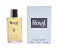 Paris 100ml Royal Eau De Parfum for Men 1 in UAE