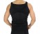 Slim N Lift Slimming Shirt For Men Black - Small 3 in UAE
