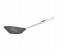 Prestige PR54111 Nylon Regular Turner, Black & White 1 in UAE