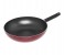 Prestige PR21014 2 Pieces Wok Set with Tool Set, Red 4 in UAE