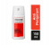 Axe N15767718A Antiperspirant Charge Up Protection Microactive Capsules 150 ml 1 in OMAN