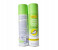 Beauty Formulas N18767162A Odour Control Shoe Spray - 150ML 2 in UAE