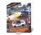 Maisto Tech 15494 1:64 All Stars Assorted White 1 in UAE