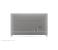 Lg 55SJ800V 55 inch 4K Ultra HD Grey 4 in UAE