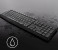 Logitech 920-007927 MK235 Wireless Keyboard & Mouse Combo - Arabic, Grey 6 in OMAN
