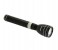 Sonashi SLT-3411 Rechargeable LED Torch Combo Pack - 5 Pieces 3 in OMAN