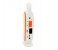 Sonashi SEL-704 36 Piece Rechargeable LED Lantern with Handle - Orange 3 in UAE