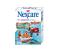 3M Nexcare Sensitive Design Planes Tattoo Bandages - 20 Piece 1 in UAE