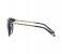 Chopard SCH213S 700M Oversized Black Frame & Black Mirrored Sunglasses for Women 3 in UAE
