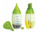 Chefs Bottle Kit - Green & White 1 in KSA