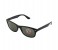Ray-Ban 0RB4207 601S9A Wayfarer Matte Black Frame & Green Gradient Flash Mirrored Sunglasses for Unisex 2 in UAE