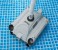 Intex ZX-28001 Auto Pool Cleaner 2 in OMAN