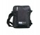 Para John PJSHB9326 Polyester Shoulder Bag, Black 1 in UAE