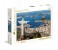 Clementoni 35032 High Quality Collection Rio De Janeiro Adult Puzzle - 500 Pieces 1 in UAE
