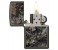 Zippo 29129 Mossy Oak Lighter Green 3 in UAE