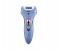 Sanford SF1916LE Rechargeable Hair Epilator 1 in UAE