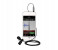 Rode SmartLav+ Lavalier Condenser Microphone - Black 3 in UAE