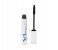 Mavala N11030952A Volume Waterproof Mascara - Black 2 in UAE