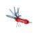 Geepas GT59024 15 In 1 Multi Tool Red, White 1 in UAE