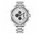 Weide WH-5209MB Analog and LCD Digital Watch Silver and White 1 in UAE