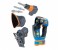 Smoby 360132 3 in 1 Electronic Bob The Builder 1 in UAE