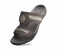 Puca SP17M0052 EU43 Spot Slipper for Men, Brown 2 in UAE