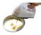 Super Hand Mixer White 3 in UAE
