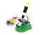 Clementoni 61211 Science & Game My First Microscope 2 in UAE