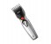 Sanford SF9725HC BS 6-in1 Rechargeable Grooming Kit 2 in UAE
