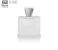 Genie Collection 2000 25ml Perfume 1 in OMAN